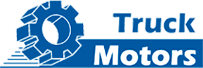 truckMotors_logo